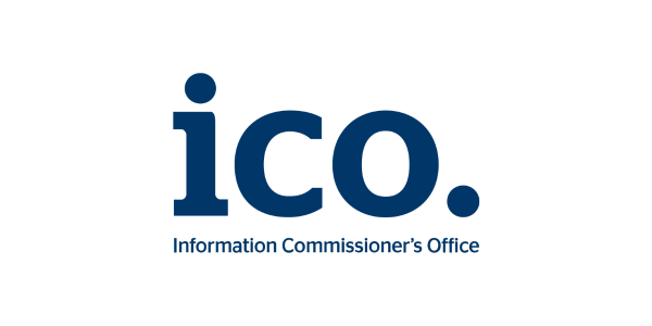 ico logo